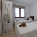 Villamartin property: Villamartin Bungalow, Spain 237441