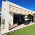 Alicante, Spain Villa 237442