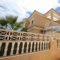 La Zenia property: Bungalow for sale in La Zenia 237443