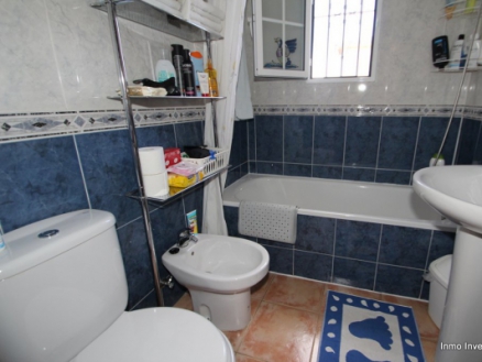 La Zenia property: Alicante property | 2 bedroom Bungalow 237443