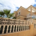 La Zenia property: Alicante, Spain Bungalow 237443