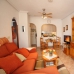 La Zenia property: La Zenia, Spain Bungalow 237443