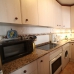 La Zenia property: 2 bedroom Bungalow in La Zenia, Spain 237443