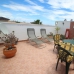 La Zenia property:  Bungalow in Alicante 237443