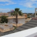 La Zenia property: Beautiful Bungalow for sale in La Zenia 237443