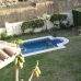 El Rosario property: Malaga, Spain Villa 237501