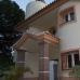 El Rosario property: El Rosario, Spain Villa 237501