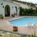 Albanchez property: Albanchez, Spain Villa 237507