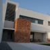 2 bedroom Apartment in Almeria 237527