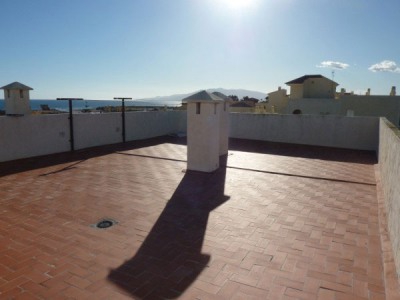 Cuevas De Almanzora property: Apartment for sale in Cuevas De Almanzora, Almeria 237528