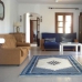 Cuevas De Almanzora property: 3 bedroom Apartment in Cuevas De Almanzora, Spain 237528