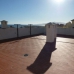 Cuevas De Almanzora property:  Apartment in Almeria 237528