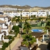 Vera property: Almeria, Spain Townhome 237529