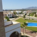 Vera property: 2 bedroom Townhome in Vera, Spain 237529