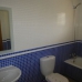 Vera property: Almeria Townhome, Spain 237529