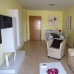 Vera property: Beautiful Townhome for sale in Almeria 237529