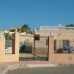 San Juan De Los Terreros property: San Juan De Los Terreros, Spain Villa 237537