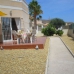 San Juan De Los Terreros property: 3 bedroom Villa in San Juan De Los Terreros, Spain 237537