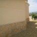 San Juan De Los Terreros property: 3 bedroom Villa in Almeria 237537