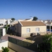 San Juan De Los Terreros property: Beautiful Villa for sale in Almeria 237537