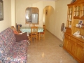 Torrevieja property: Apartment with 3 bedroom in Torrevieja 237539