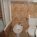 Torrevieja property: Torrevieja, Spain Apartment 237539