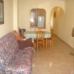 Torrevieja property: 3 bedroom Apartment in Torrevieja, Spain 237539