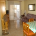 Torrevieja property: Apartment in Torrevieja 237539