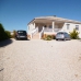 Hondon De Los Frailes property: Alicante, Spain Villa 237547