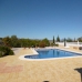 Hondon De Los Frailes property: Hondon De Los Frailes, Spain Villa 237547