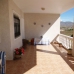 Hondon De Los Frailes property: 4 bedroom Villa in Alicante 237547