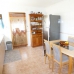 Hondon De Los Frailes property: Villa in Hondon De Los Frailes 237547