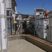 Olvera property: Cadiz, Spain Townhome 237551