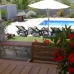 El Gastor property: 2 bedroom House in El Gastor, Spain 237552