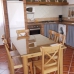 El Gastor property: Cadiz House, Spain 237552