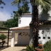 Zahara De La Sierra property: Cadiz, Spain Townhome 237553