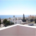 Almeria, Spain Villa 237559