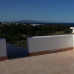 5 bedroom Villa in Almeria 237559