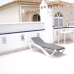 Orihuela Costa property: 2 bedroom Quad in Alicante 238192