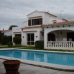 province, Spain Villa 238298