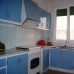 3 bedroom Apartment in town, Spain 238299