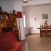 town Apartment, Spain 238299