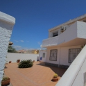 Cabo Roig property: Bungalow for sale in Cabo Roig 238300