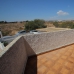 Cabo Roig property: Beautiful Bungalow for sale in Cabo Roig 238300