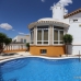 La Zenia property: Alicante, Spain Villa 238301