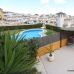 La Zenia property: La Zenia, Spain Villa 238301