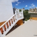 La Zenia property: 5 bedroom Villa in La Zenia, Spain 238301