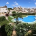 La Zenia property: 5 bedroom Villa in Alicante 238301