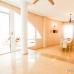 La Zenia property:  Villa in Alicante 238301