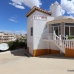 La Zenia property: Beautiful Villa for sale in Alicante 238301